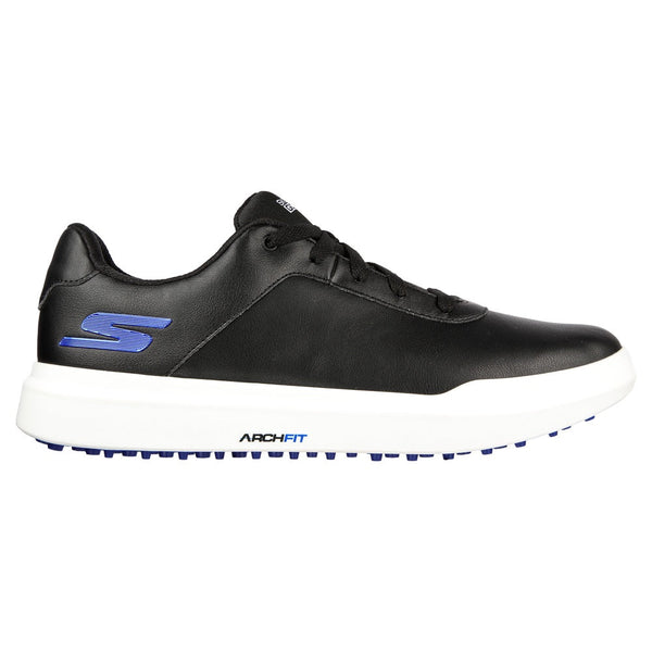 Skechers Mens Go Golf Drive 5 Golf Shoes