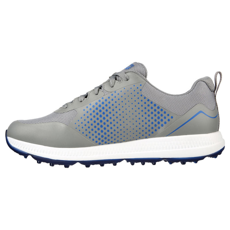 Skechers Mens Go Golf Elite 5 Sport Golf Shoes