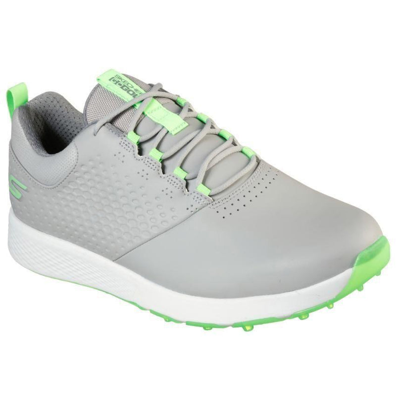 Skechers Mens Go Golf Elite V4 Golf Shoes