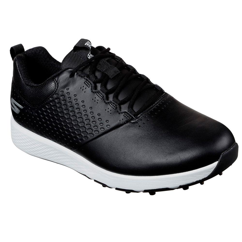 Skechers Mens Go Golf Elite V4 Golf Shoes – Golf Warehouse NZ