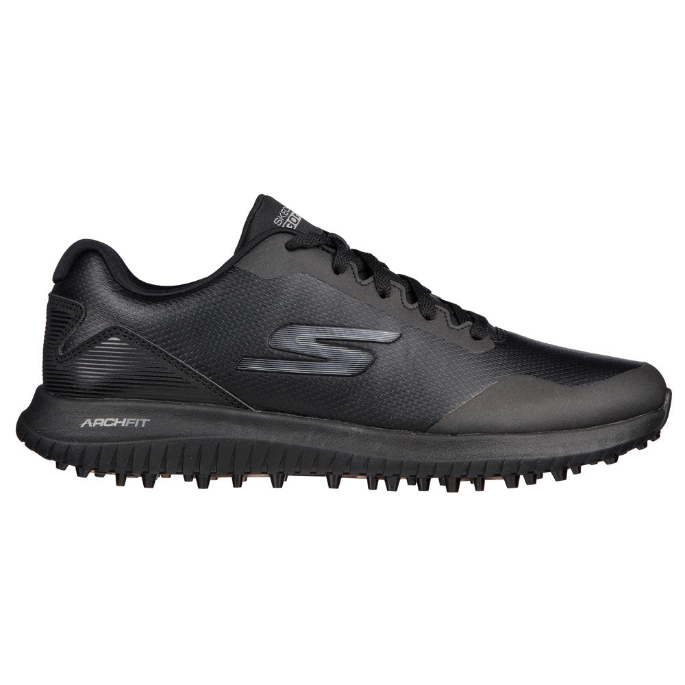 Skechers Mens Go Golf Max 2 Golf Shoes – Golf Warehouse NZ