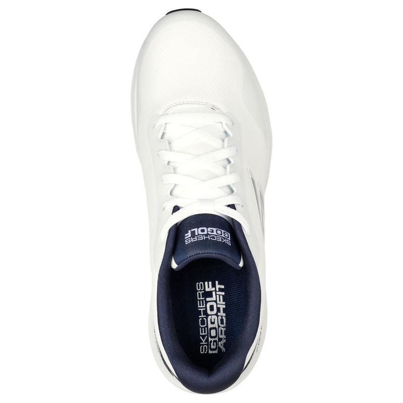 Skechers Mens Go Golf Max 2 Golf Shoes