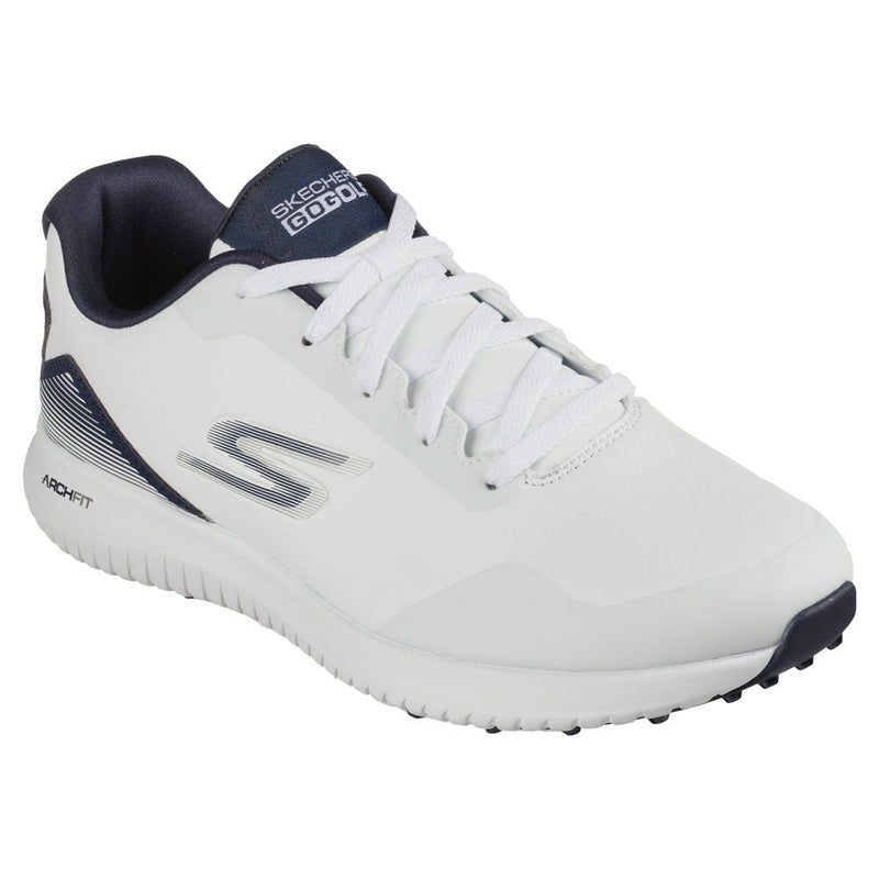 Skechers Mens Go Golf Max 2 Golf Shoes