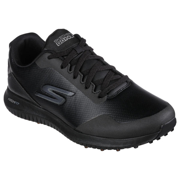 Nearest skechers store to my location