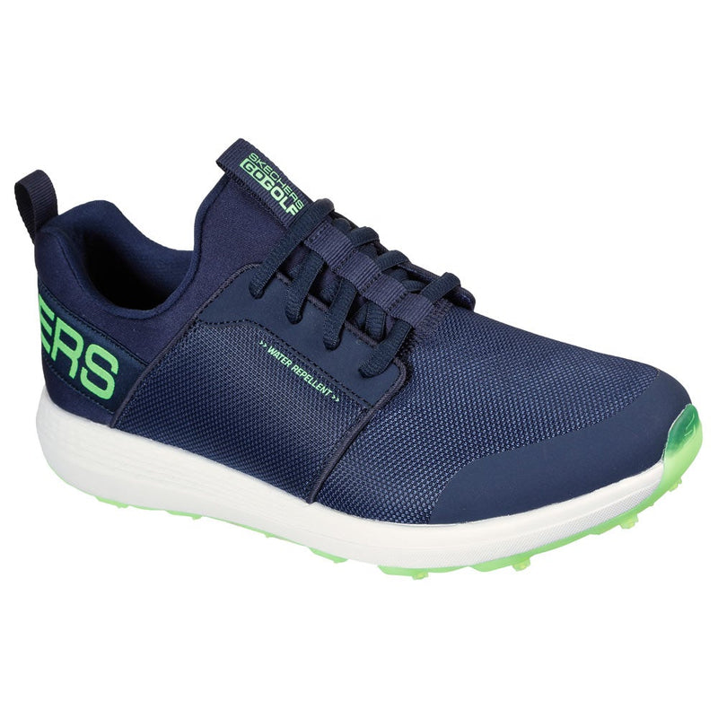 Skechers Mens Go Golf Max - Sport Golf Shoes