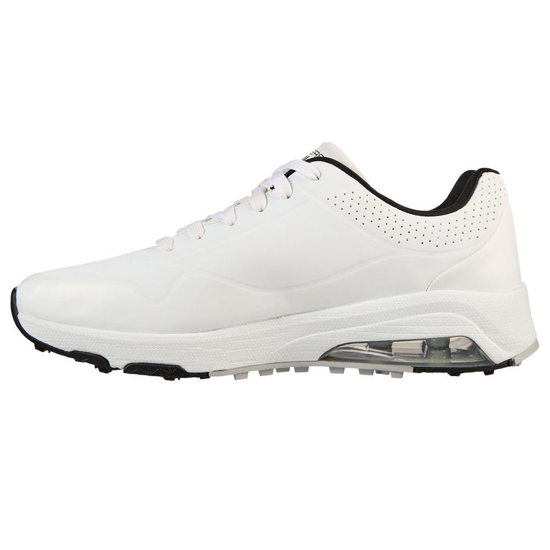 Skechers Mens Go Golf Skech-Air Dos Golf Shoes