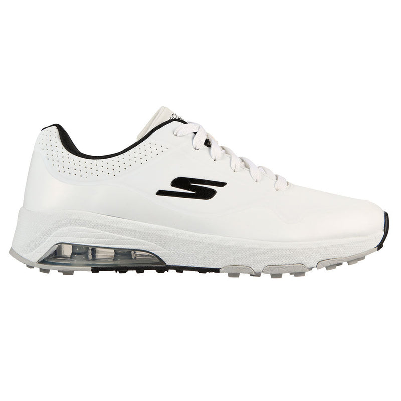 Skechers Mens Go Golf Skech-Air Dos Golf Shoes