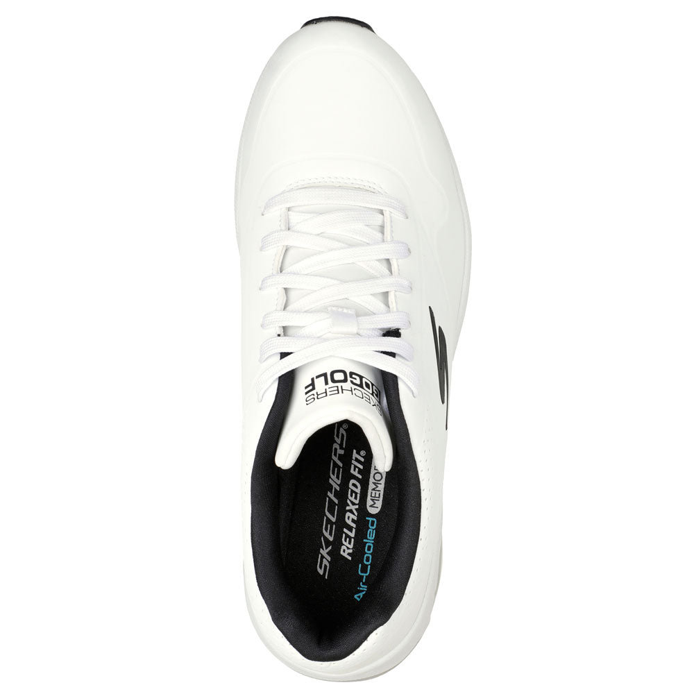 Memory foam deals golf shoes