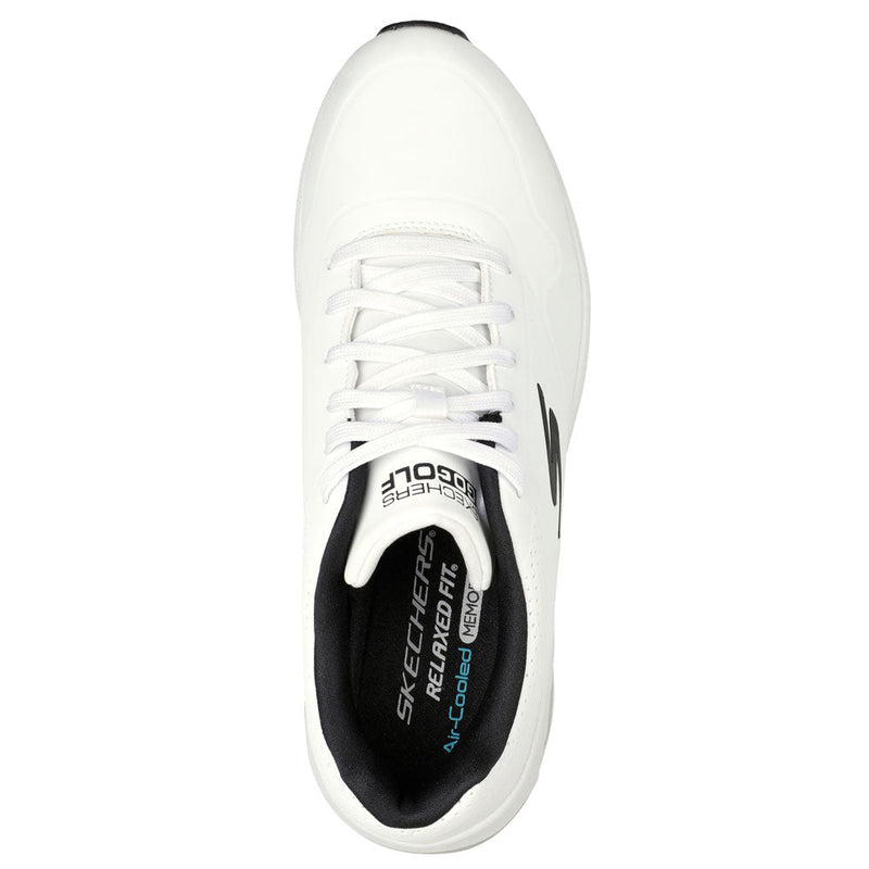 Skechers Mens Go Golf Skech-Air Dos Golf Shoes