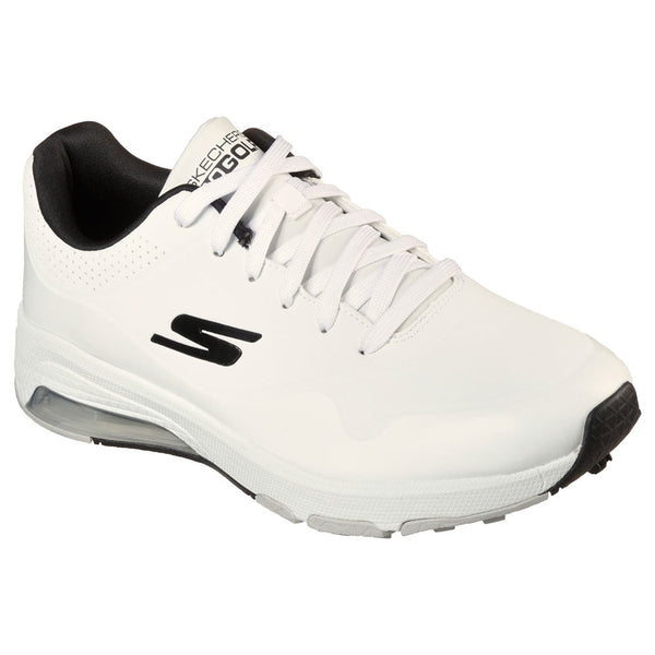 Skechers warehouse shoes discount