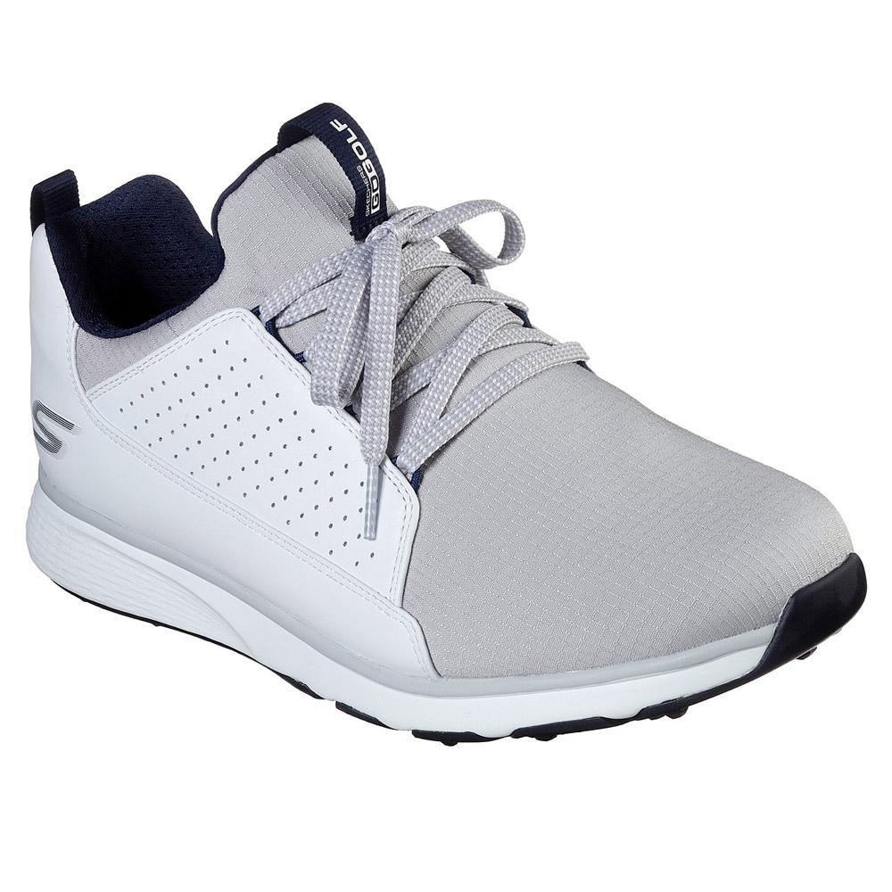 Skechers Mens Mojo Elite Golf Shoes – Golf Warehouse NZ