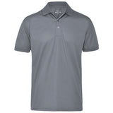 Sporte Leisure Mens Aero Plain Polo