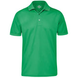 Sporte Leisure Mens Aero Plain Polo