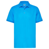 Sporte Leisure Mens Aero Plain Polo