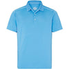 Sporte Leisure Mens Bond Dri Sporte Polo