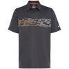 Sporte Leisure Mens Dean Polo