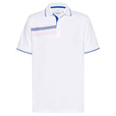 Sporte Leisure Mens Fiat Polo