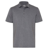 Sporte Leisure Mens Hype Self Collar Polo