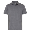 Sporte Leisure Mens Hype Self Collar Polo