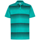 Sporte Leisure Mens Jean Polo