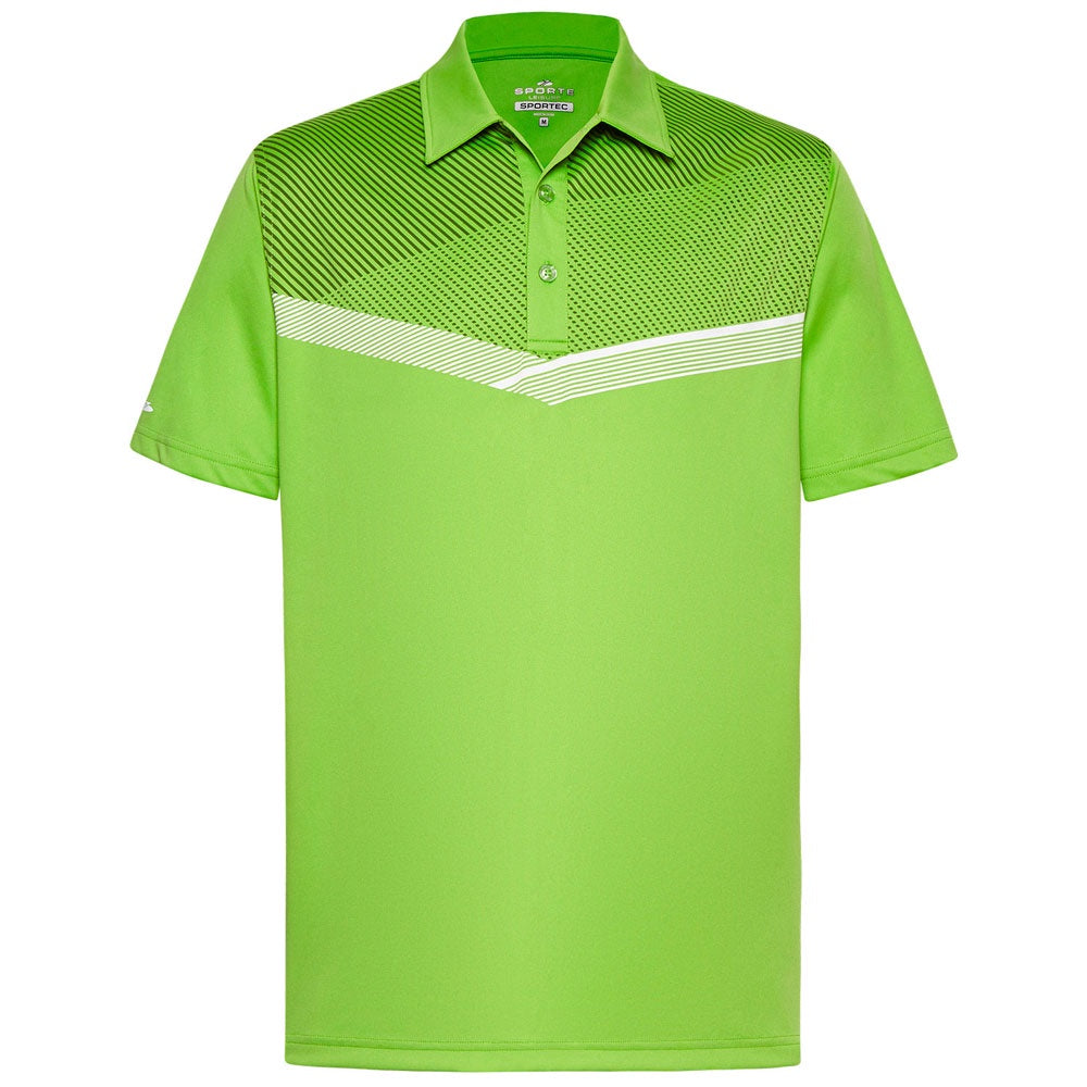 Sporte Leisure Mens Kite Polo