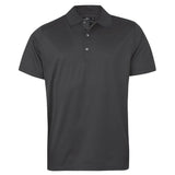 Sporte Leisure SLC Knit Colour Polo