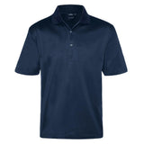 Sporte Leisure SLC Knit Colour Polo