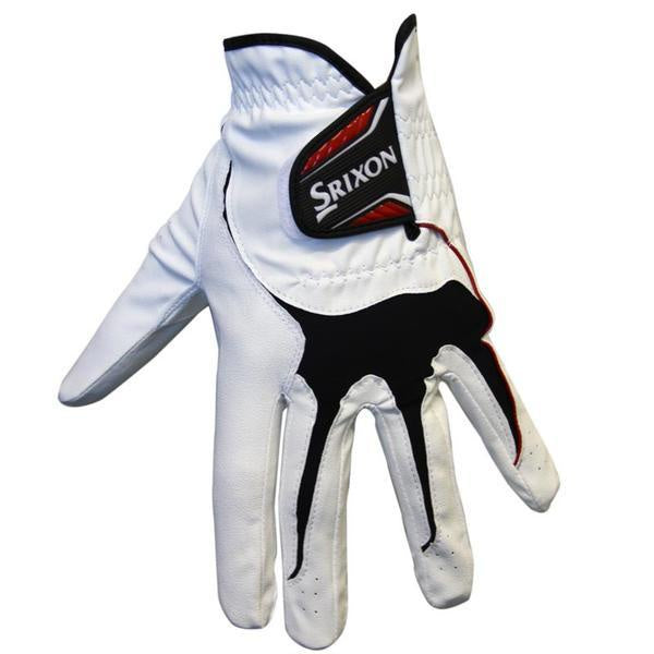 Srixon Ladies All Weather Gloves - 2 Pack