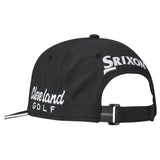 Srixon Mens Tour Staff Cap