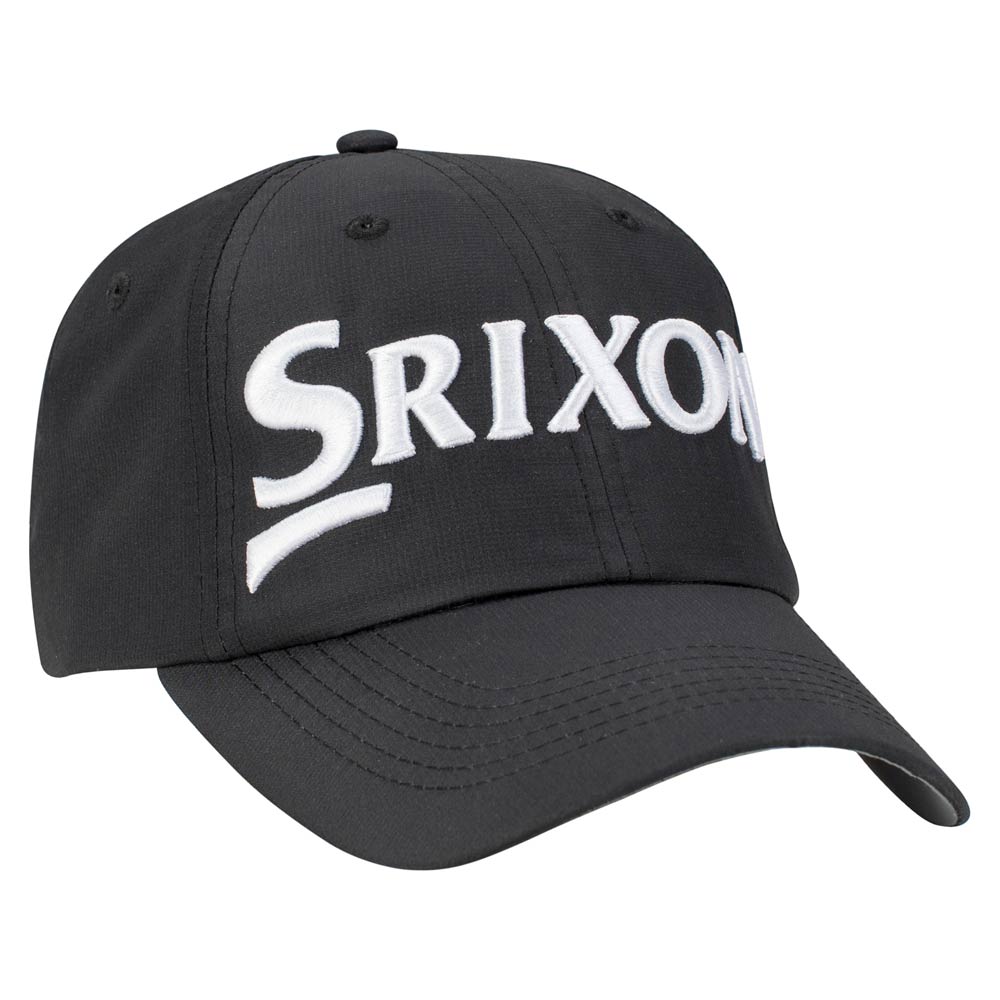 Srixon Mens Unstructured Cap