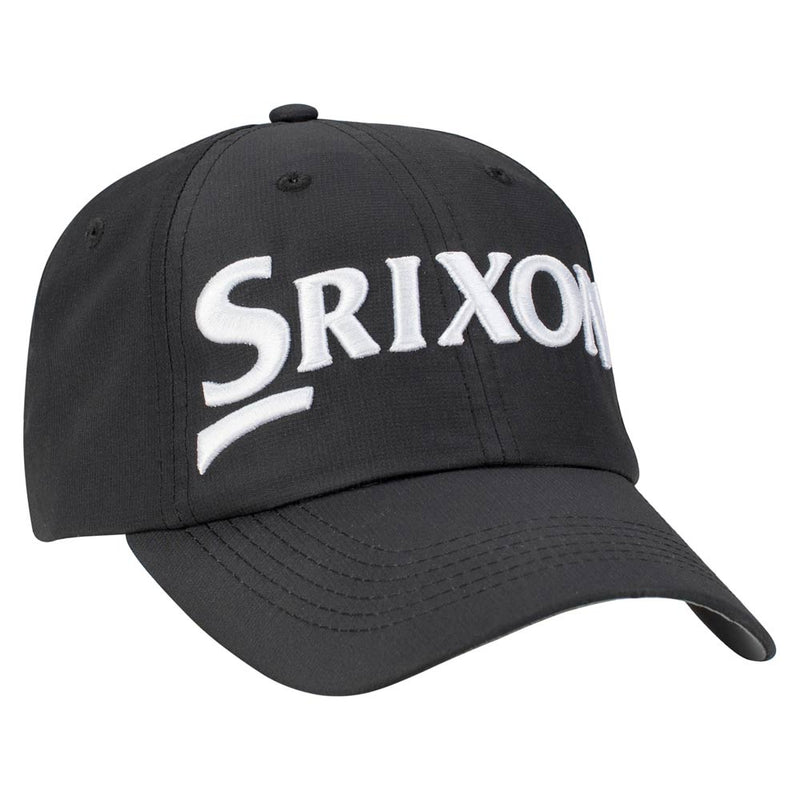 Srixon Mens Unstructured Cap