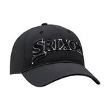 Srixon Mens Unstructured Cap