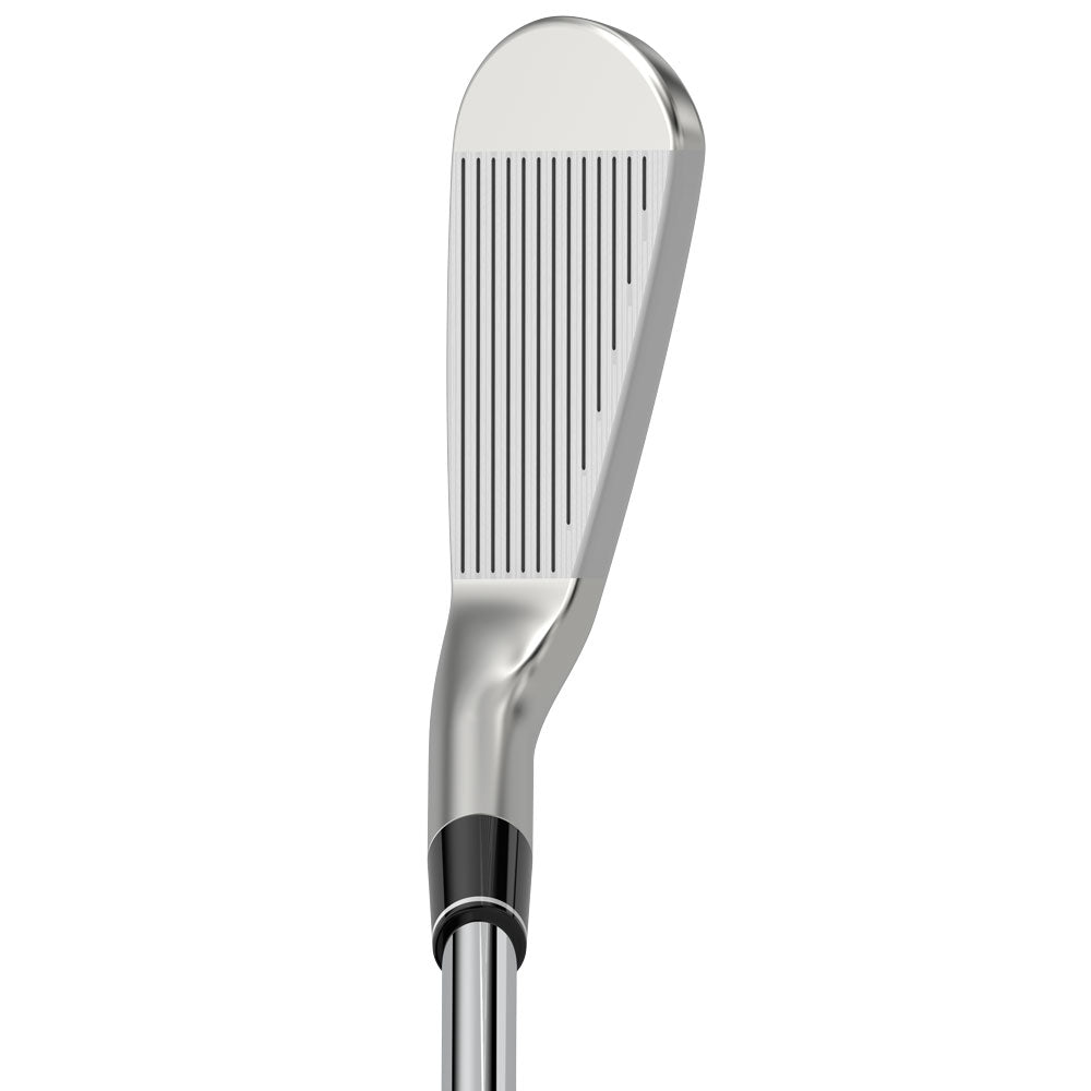 Srixon Mens Z Forged II '23 Iron RH 4-PW Modus 120 Stiff – Golf