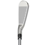 Srixon Mens Z Forged II ‘23 Iron RH 4-PW Modus 120 Stiff