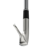 Srixon Mens Z Forged II ‘23 Iron RH 4-PW Modus 120 Stiff