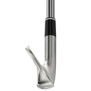 Srixon Mens Z Forged II ‘23 Iron RH 4-PW Modus 120 Stiff