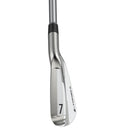 Srixon Mens Z Forged II ‘23 Iron RH 4-PW Modus 120 Stiff