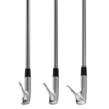 Srixon Mens Z Forged II ‘23 Iron RH 4-PW Modus 120 Stiff