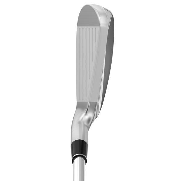 Srixon Mens Z U85 Utility Iron