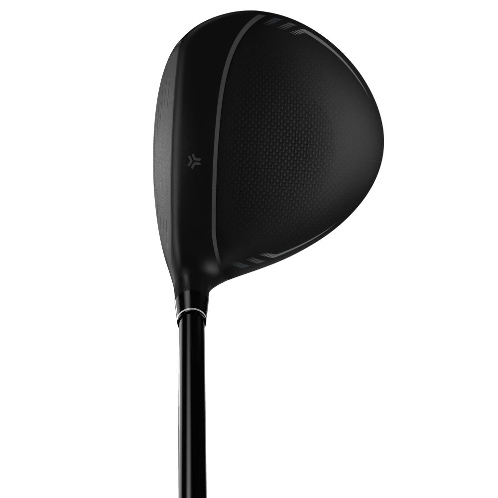 Srixon Mens ZX MK II Fairway Woods