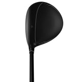 Srixon Mens ZX MK II Fairway Woods
