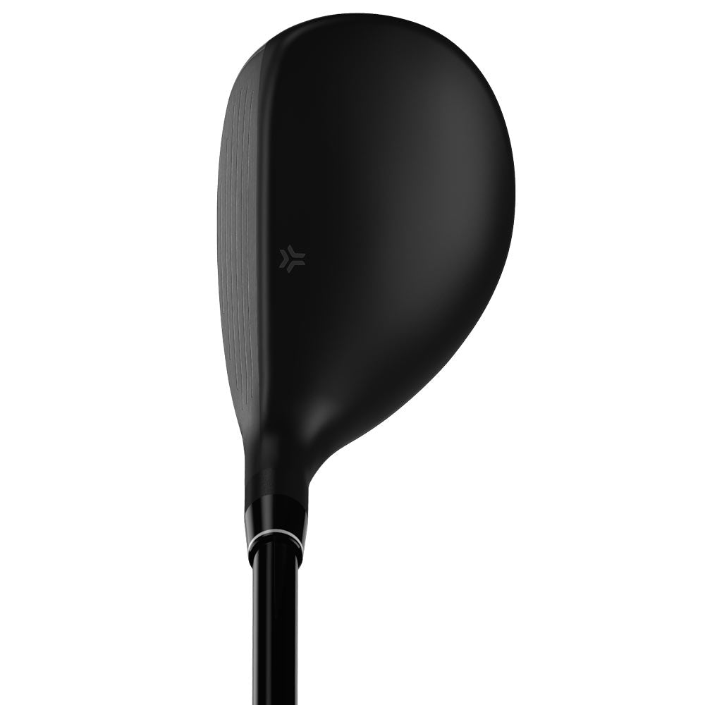 Srixon Mens ZX MK II Hybrids – Golf Warehouse NZ