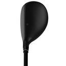 Srixon Mens ZX MK II Hybrids