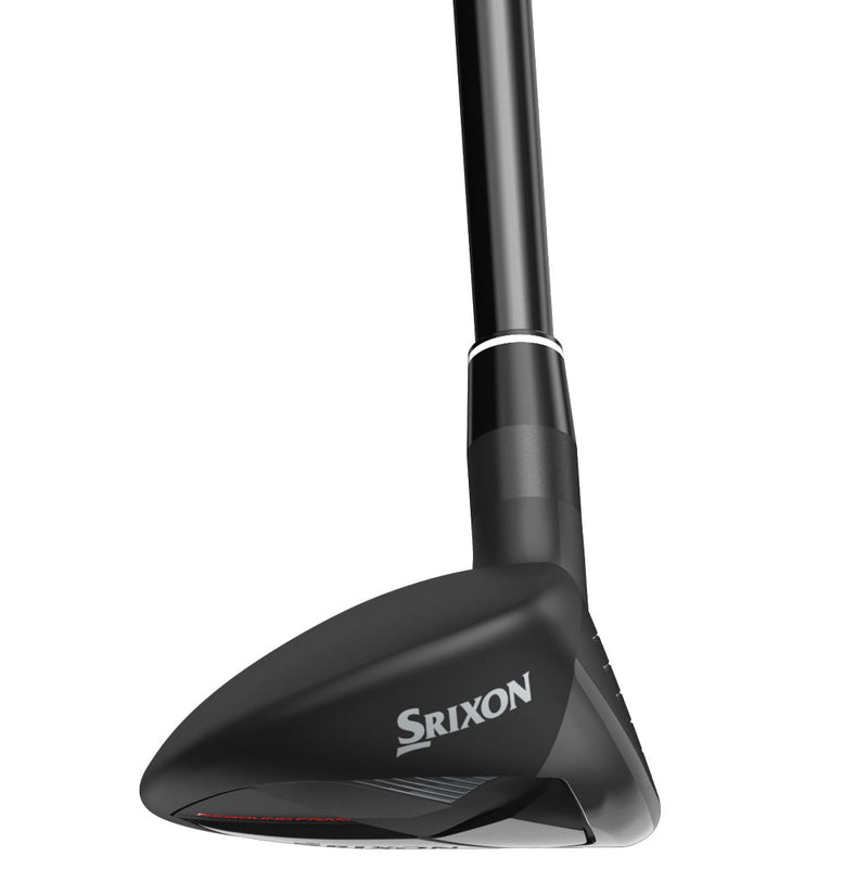 Srixon Mens ZX MK II Hybrids