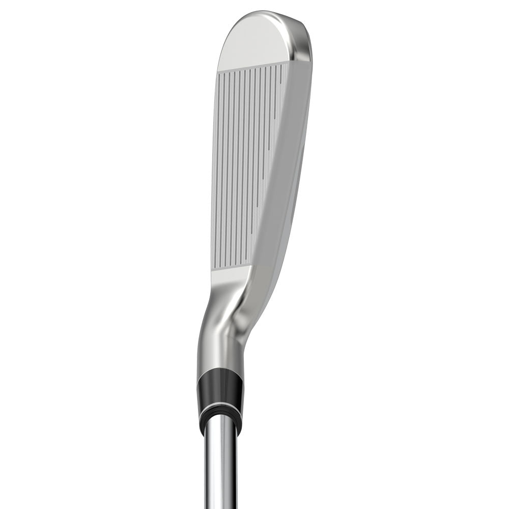 Srixon Mens ZX MK II Utility Irons