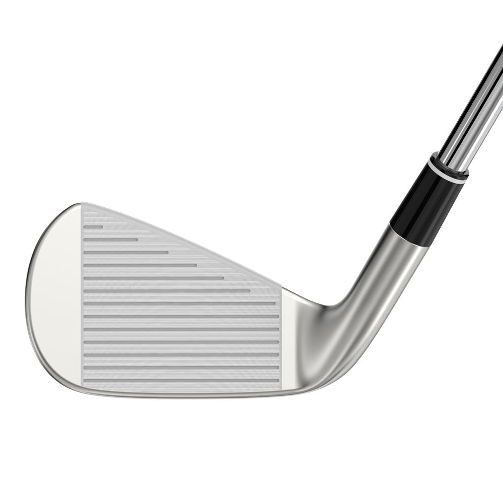 Srixon Mens ZX MK II Utility Irons