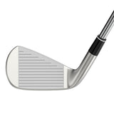 Srixon Mens ZX MK II Utility Irons