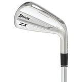 Srixon Mens ZX MK II Utility Irons