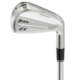 Srixon Mens ZX MK II Utility Irons