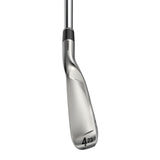 Srixon Mens ZX MK II Utility Irons